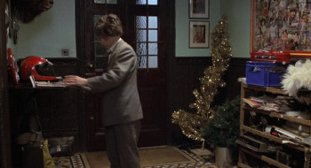 The Rachel Papers (1989) download