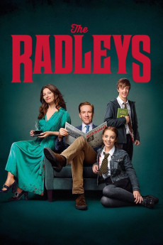 The Radleys (2024) download