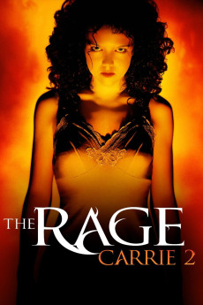 The Rage: Carrie 2 (1999) download