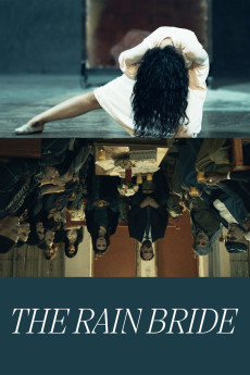 The Rain Bride (2022) download