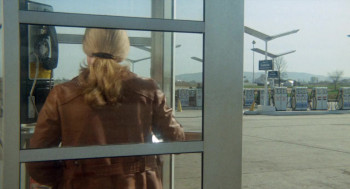 The Rain People (1969) download