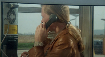 The Rain People (1969) download