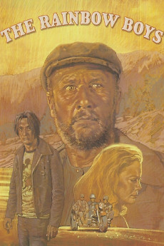 The Rainbow Boys (1973) download