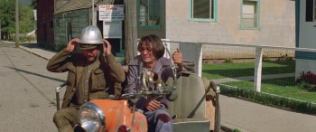 The Rainbow Boys (1973) download