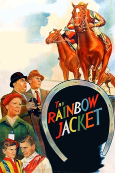 The Rainbow Jacket (1954) download