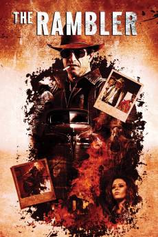 The Rambler (2013) download
