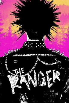 The Ranger (2018) download