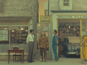 The Rat Catcher (2023) download