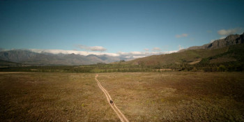 The Rats: A Witcher Tale (2025) download