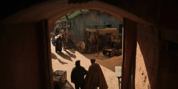 The Rats: A Witcher Tale (2025) download