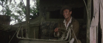 The Razor's Edge (1984) download