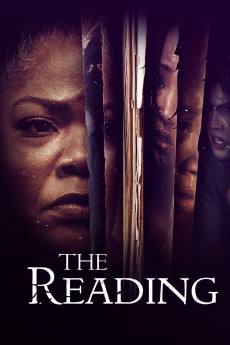 The Reading (2023) download