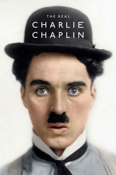 The Real Charlie Chaplin (2021) download