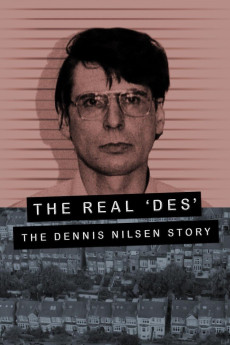 The Real Des (2020) download