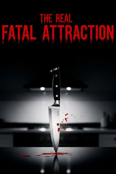 The Real Fatal Attraction (2025) download