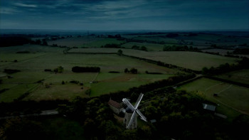 The Real Fatal Attraction (2025) download