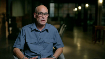 The Real Fatal Attraction (2025) download