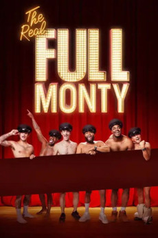The Real Full Monty (2024) download
