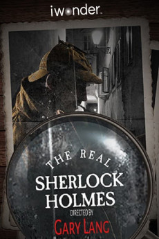 The Real Sherlock Holmes (2012) download