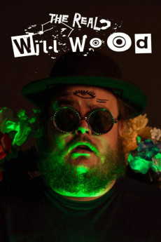 The Real Will Wood (2020) download