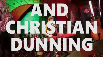 The Real Will Wood (2020) download