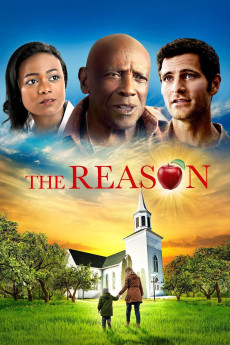 The Reason (2020) download
