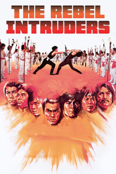 The Rebel Intruders (1980) download