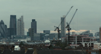 The Receptionist (2016) download