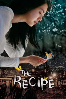 The Recipe (2010) download