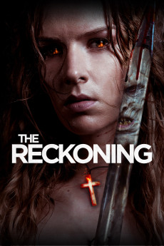 The Reckoning (2020) download