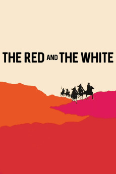 The Red and the White (1967) download