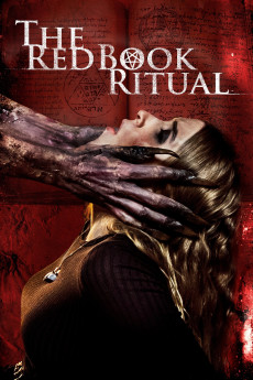 The Red Book Ritual (2022) download