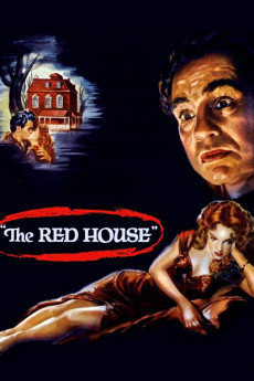 The Red House (1947) download
