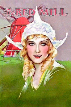 The Red Mill (1927) download
