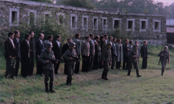 The Red Poster (1976) download