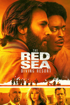 The Red Sea Diving Resort (2019) download