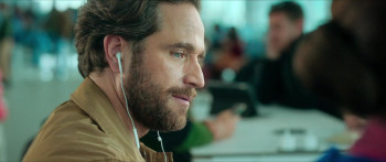 The Red Thread (2025) download