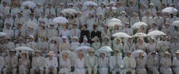 The Red Virgin (2024) download