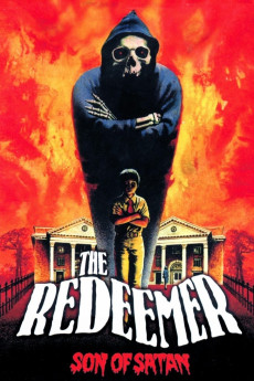 The Redeemer: Son of Satan! (1978) download