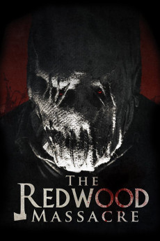 The Redwood Massacre (2014) download