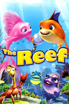 The Reef (2006) download