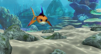 The Reef (2006) download