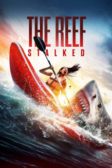 The Reef: Stalked (2022) download