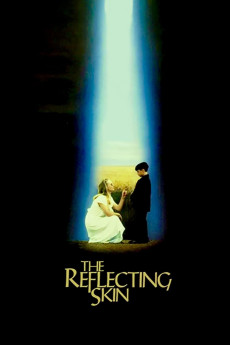 The Reflecting Skin (1990) download