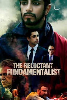 The Reluctant Fundamentalist (2012) download