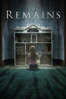 The Remains (2016) download