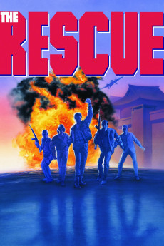 The Rescue (1988) download