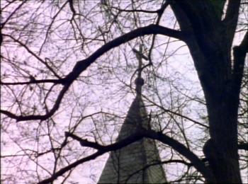 The Restless Conscience: Resistance to Hitler Within Germany 1933-1945 (1992) download