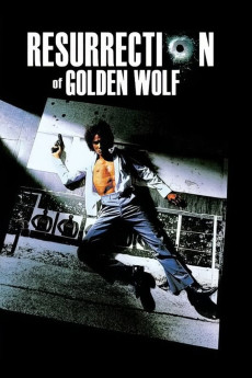 The Resurrection of the Golden Wolf (1979) download