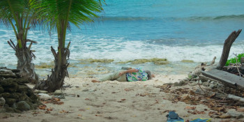 The Retirement Plan (2023) download